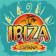 Ibiza Travel Guide Download on Windows