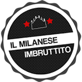 Il Milanese Imbruttito icon