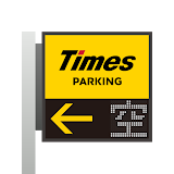 ゠イムズの駐車場検索 icon