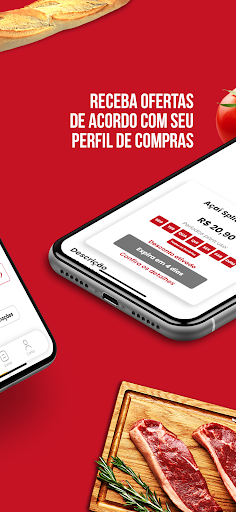 Clube Desco Screen 3