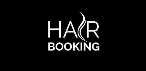 Hair Booking
