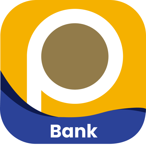 Propertiku Bank Demo logo