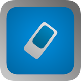 one-touch sound mode changer icon