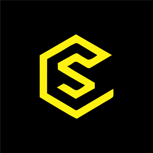 Correct Scores Prime Download on Windows