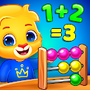 Herunterladen Kids Math: Math Games for Kids Installieren Sie Neueste APK Downloader