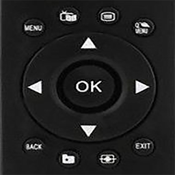 Icon image Neo TV Remote Control