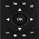 Neo TV Remote Control Download on Windows