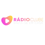 Cover Image of Download Rádio Clube FM  APK