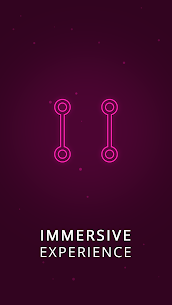 Infinity Loop: Calm & Relaxing Official Apk Download Free 4