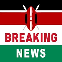 Kenya Breaking News