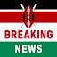 Kenya Breaking News