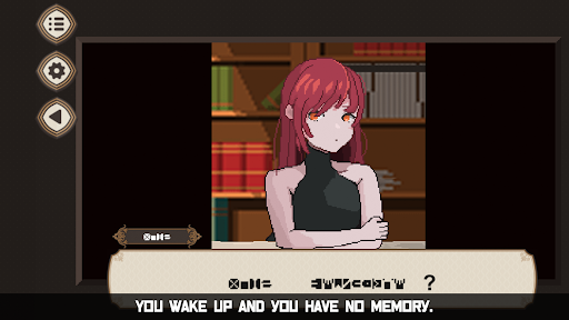 7 Days to End with You - Adventure - games