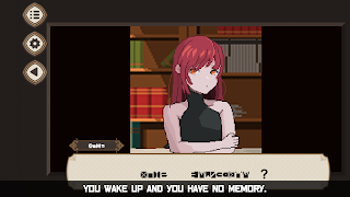 7 Days to End with You - Screenshot 1