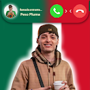 Download Paulinho O Loko Fake Call on PC (Emulator) - LDPlayer
