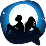 Shadow Chat Apk