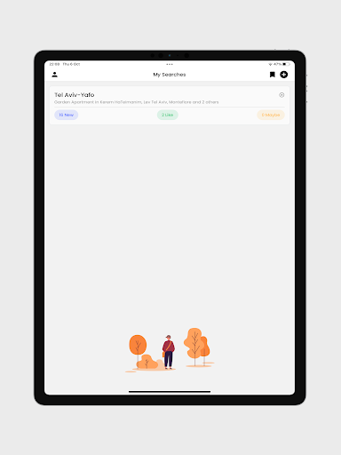 Really - Your Dream Apartment