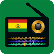 Radio Cochabamba Bolivia