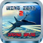 Wing Zero 2 SHMUP Apk