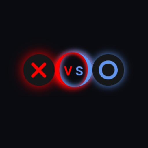 XO Boss | Tic-Tac-Toe(XO Game)