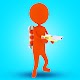 Paintball.io Download on Windows
