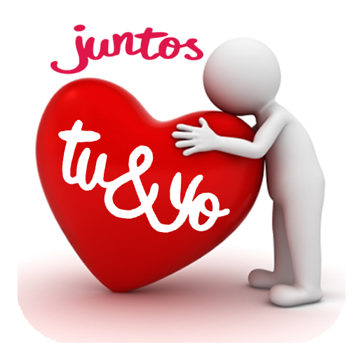 romantic love poems 2.10 Icon