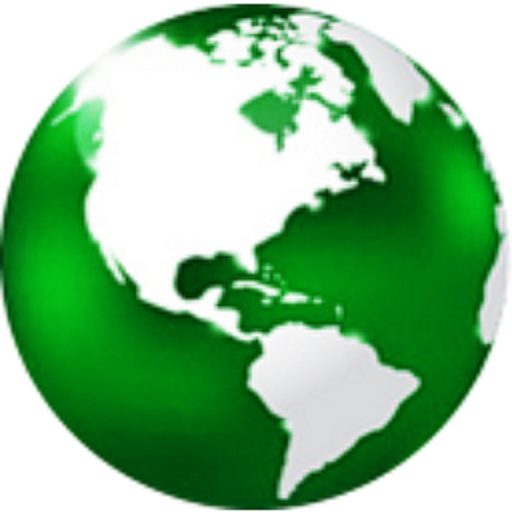 Green World App Apps on Google Play