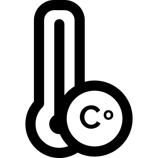 Weather App logo