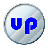 upCam QuickConnect Cam Viewer icon
