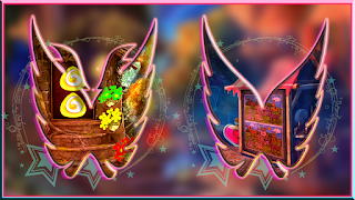Bandit Style Boy Escape - Screenshot 3