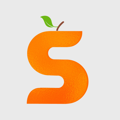 San Clube logo