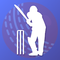 IPL Cricket live score 2023