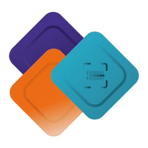 ПРОскануй logo