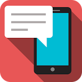 Smart SMS Reader icon