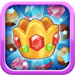 Merge Up! Mod Apk