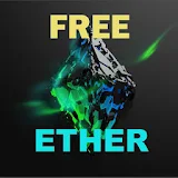 Free Ether icon
