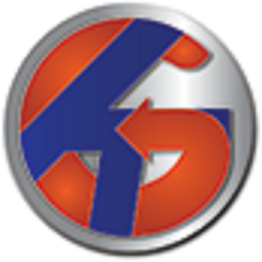 Gulf Konnect logo