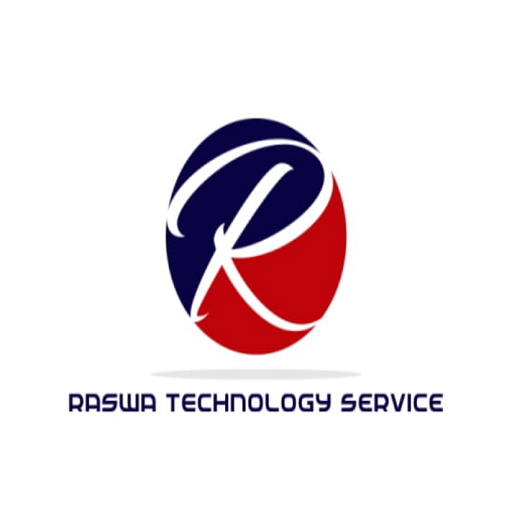 Raswapay logo