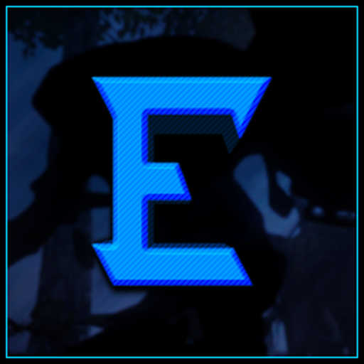 Electus Online logo