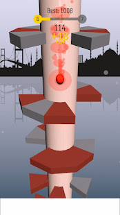 Tower Jump 1.1.3 APK screenshots 6