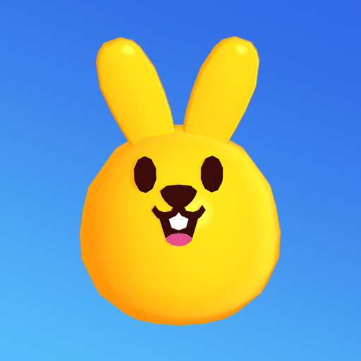 Bun Bun - Swap And Match Download on Windows