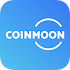 CoinMoon - Bitcoin & Crypto Tracker, Alert, News2.9.0