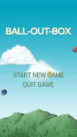 Balls-Out-Box APK 屏幕截图图片 #15