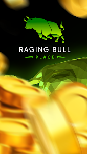 Raging Bull: Place