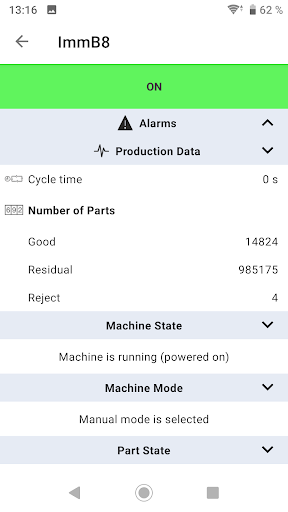 WiQuickLook 4.0 Screen 3