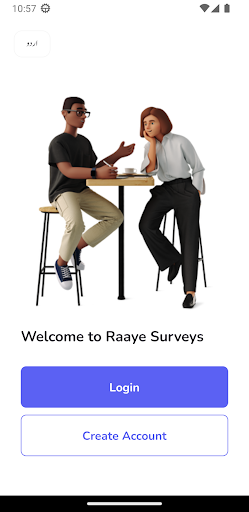 Raaye Screen 2