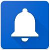 My Reminders - UniReminders icon