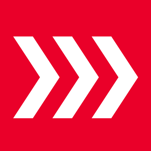 First Ambulance logo