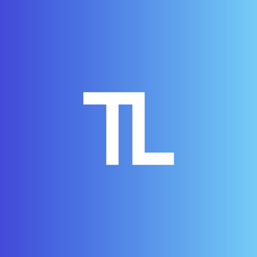 Mi campus Talentum Line logo