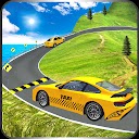 下载 Offroad Taxi Driving Car Games 安装 最新 APK 下载程序