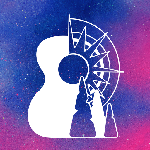NLFB logo